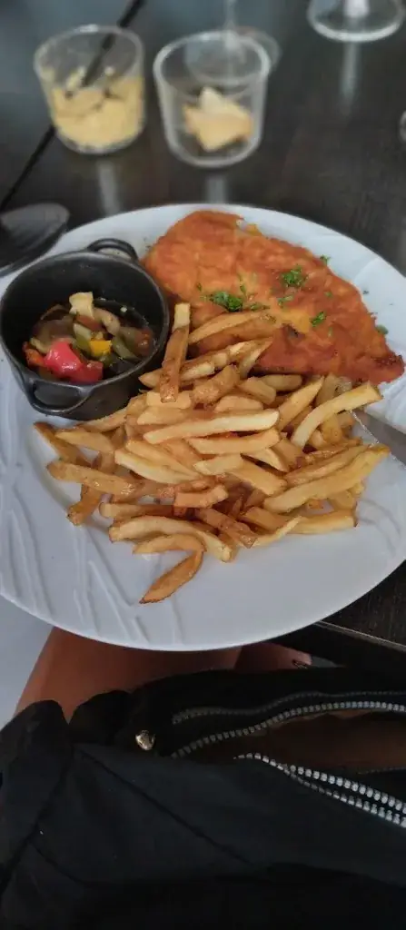 Menu_La Clé des Po'potes_Duttlenheim_image_5