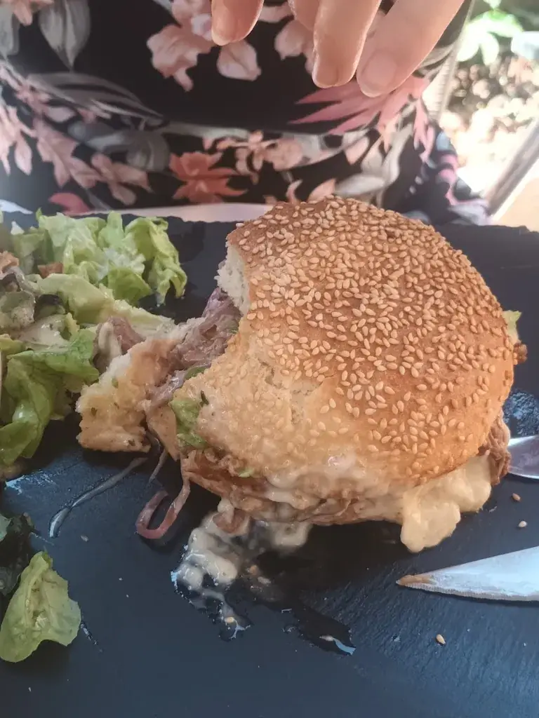 Menu_La Clé des Po'potes_Duttlenheim_image_6