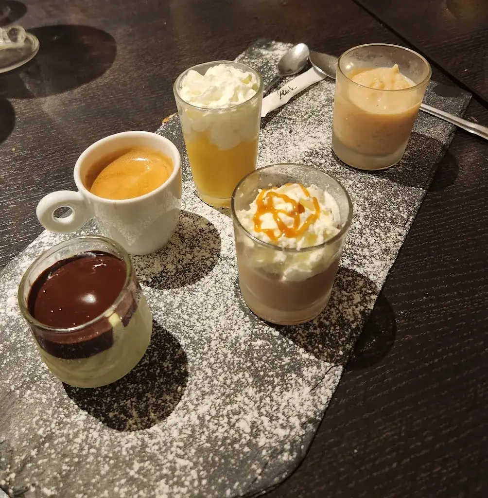 Menu_La Clé des Po'potes_Duttlenheim_image_7