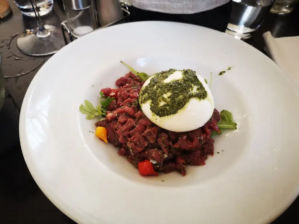 Menu_La Clé des Po'potes_Duttlenheim_image_8