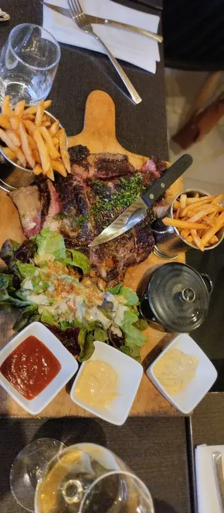 Menu_La Clé des Po'potes_Duttlenheim_image_9