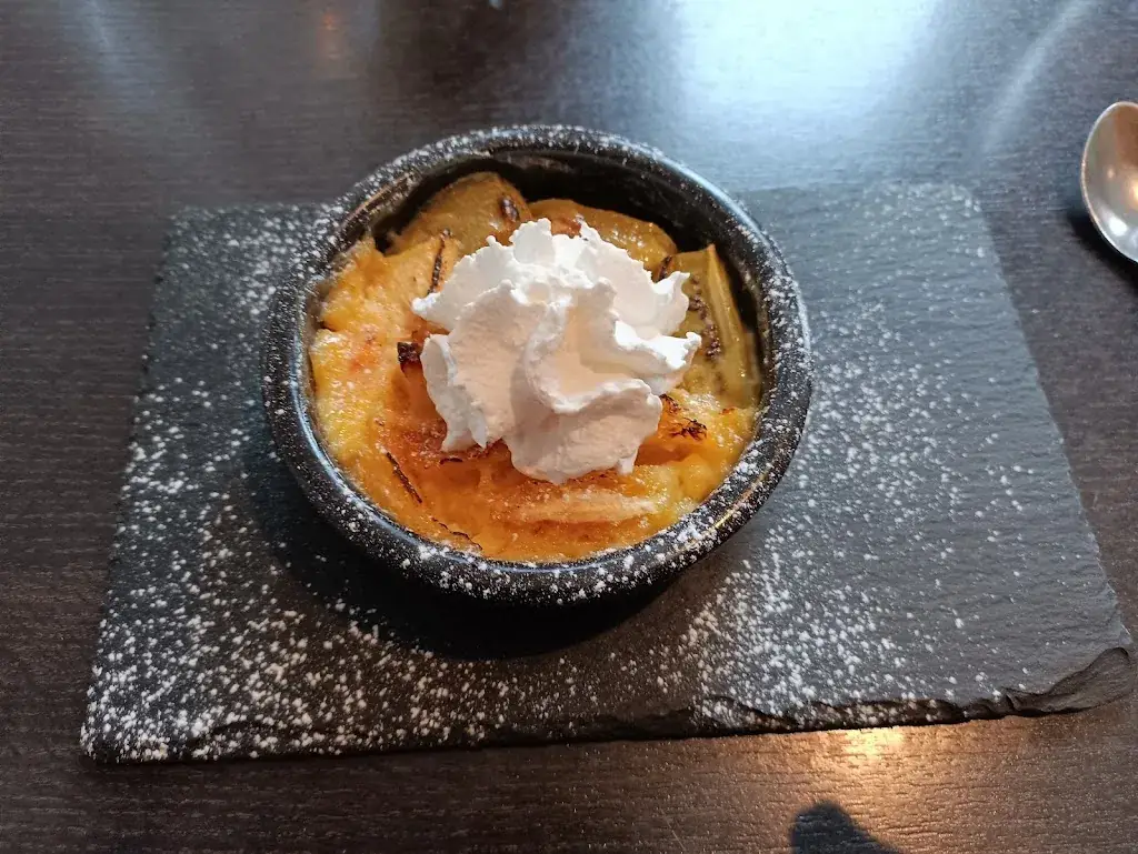 Jean-Charles Cancian_La Clé des Po'potes_Duttlenheim_review