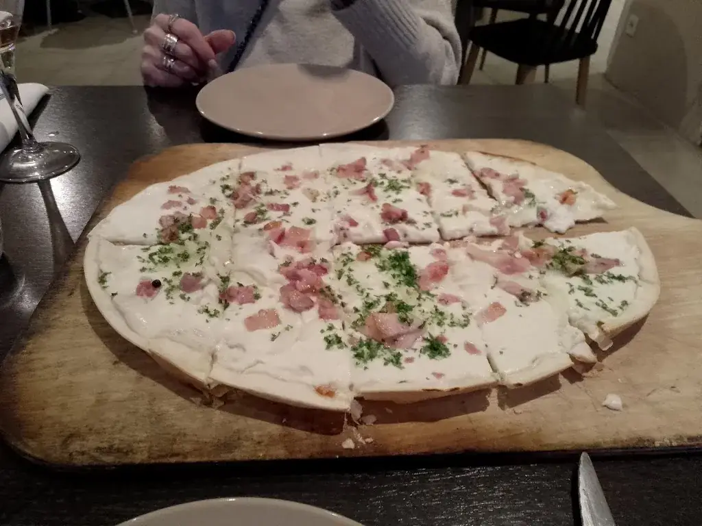 Carine Ade-Buchel_La Clé des Po'potes_Duttlenheim_review