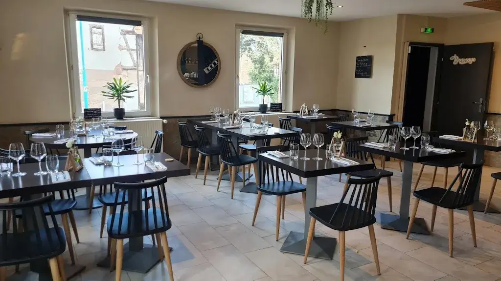 La Clé des Po'potes_Duttlenheim_slider_image_1