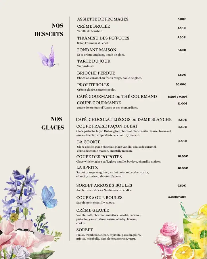 La Clé des Po'potes_Duttlenheim_slider_image_3