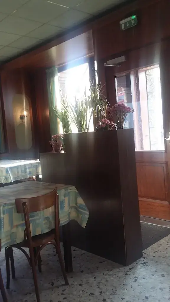 Restaurant La Couronne d'Or_Duttlenheim_slider_image_3