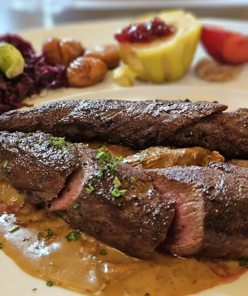 Menu_Hôtel de Ville_Tour-de-Trême_immagine_4