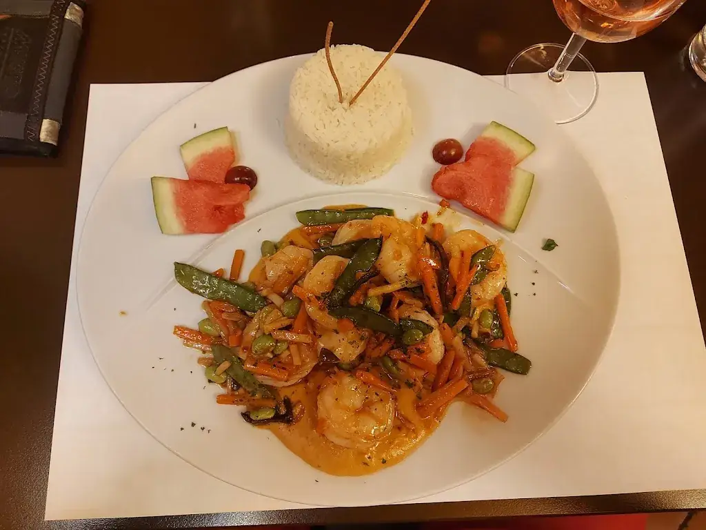 Menu_Hôtel de Ville_Tour-de-Trême_immagine_5