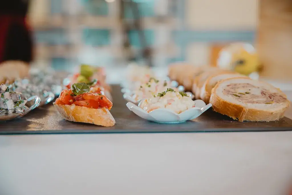 Hôtel de Ville_Tour-de-Trême_slider_image_2