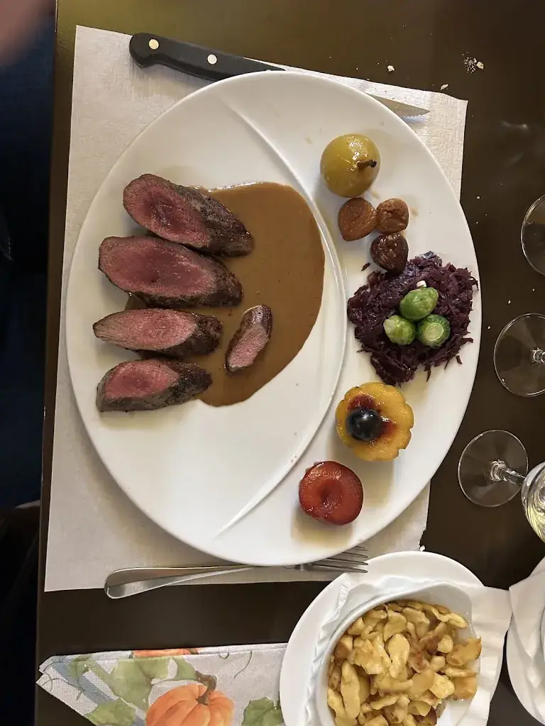 Hôtel de Ville_Tour-de-Trême_slider_image_3