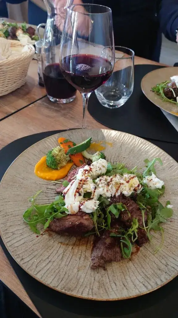 Menu_L'Ardesia_Duttlenheim_image_1