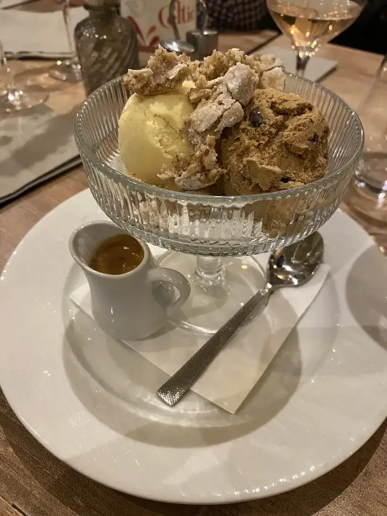 Menu_L'Ardesia_Duttlenheim_image_3