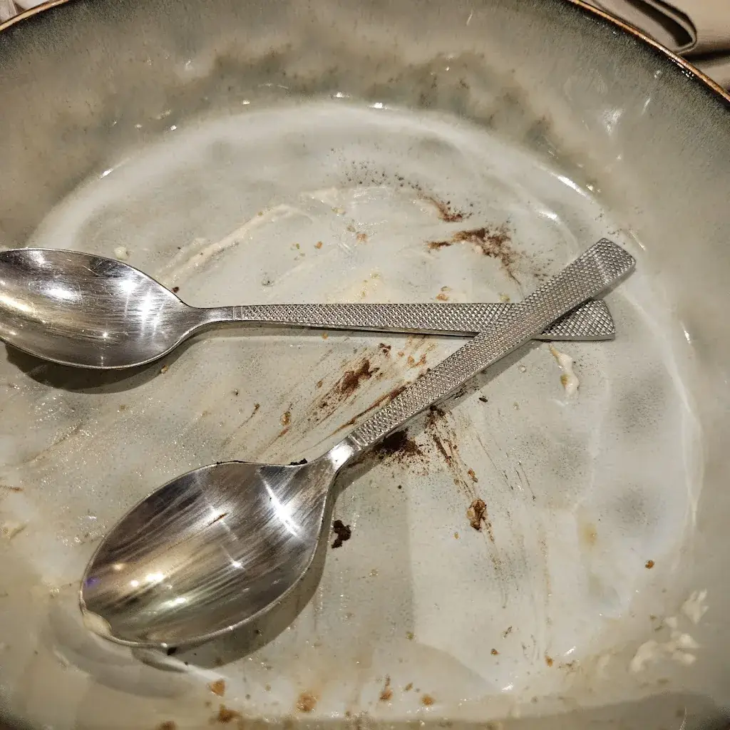 Laafke frijters_L'Ardesia_Duttlenheim_review