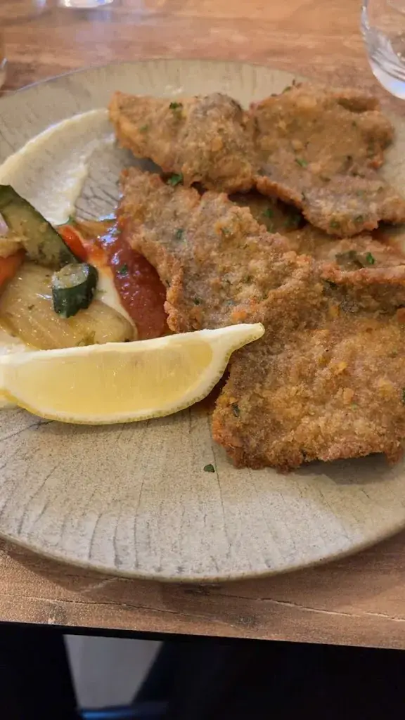 Geoffrey M_L'Ardesia_Duttlenheim_review