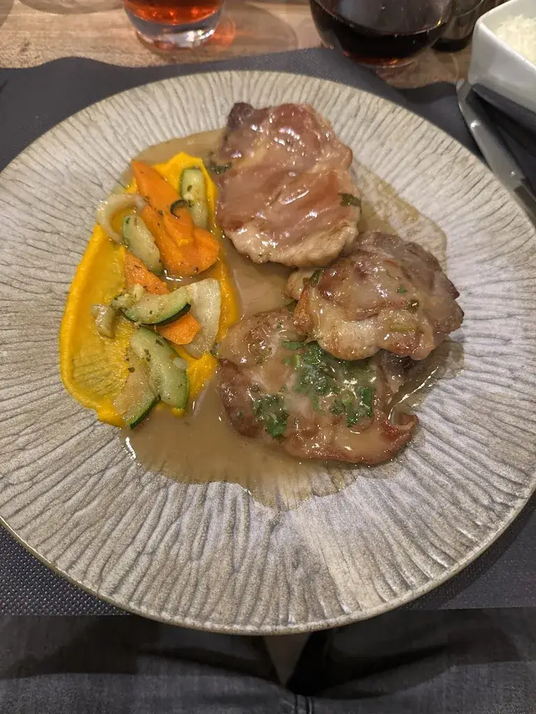 L'Ardesia_Duttlenheim_slider_image_2