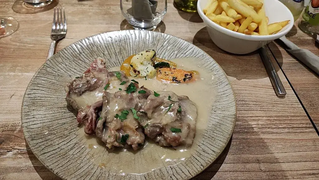 L'Ardesia_Duttlenheim_slider_image_3