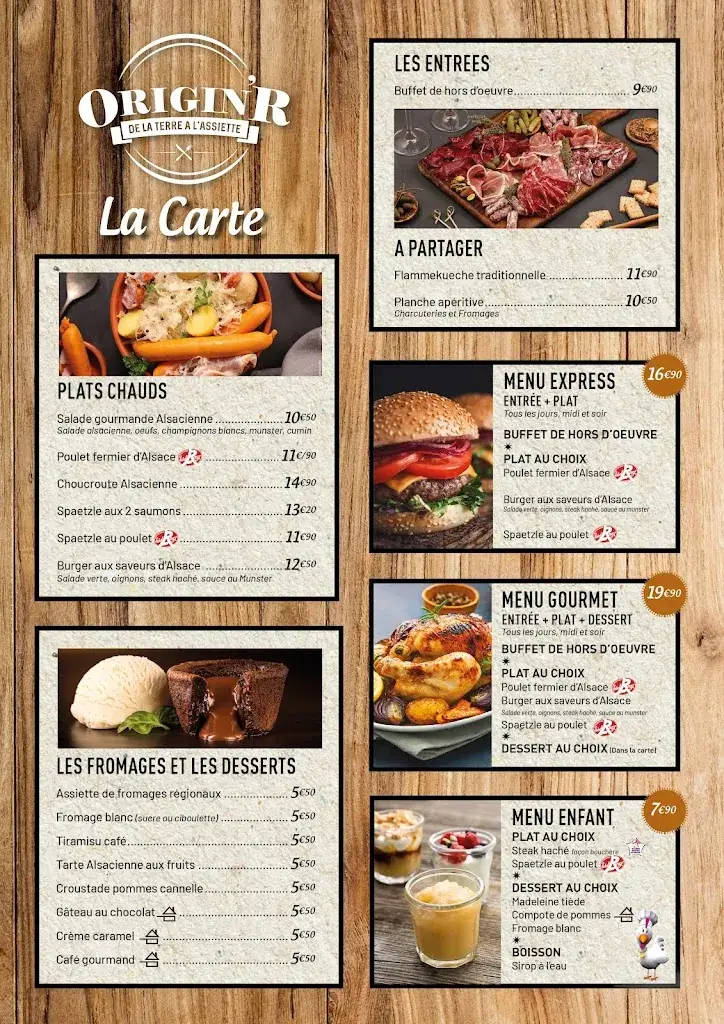 Menu_Origin'R - Aire de la Bruche_Duttlenheim_image_1