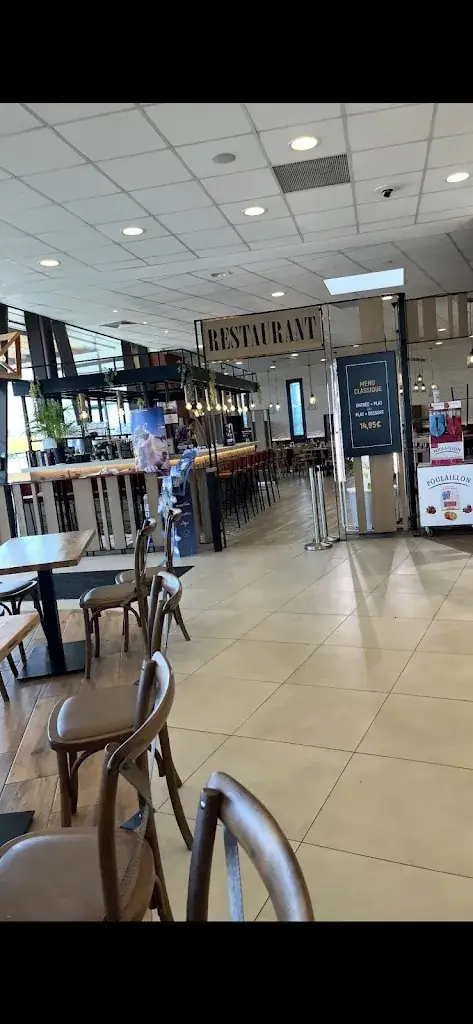 Olivier_Origin'R - Aire de la Bruche_Duttlenheim_review