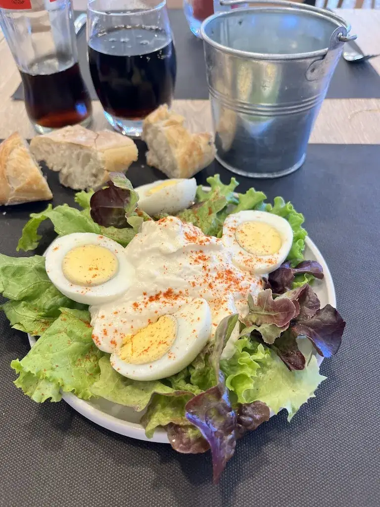 Origin'R - Aire de la Bruche_Duttlenheim_slider_image_2