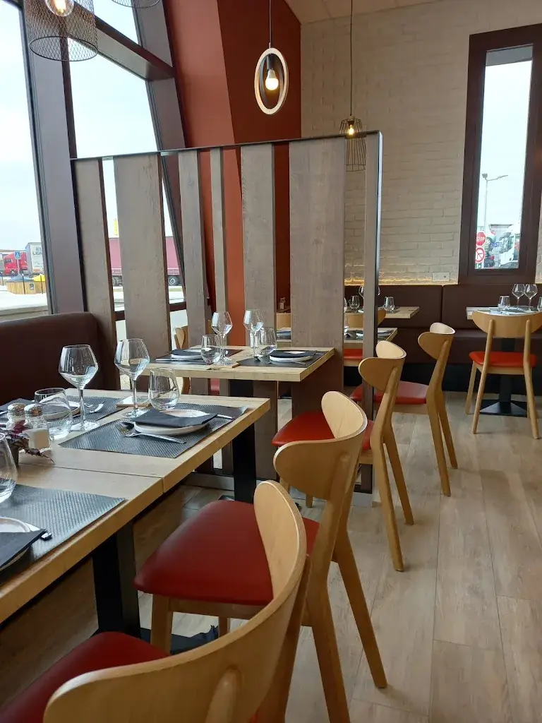 Origin'R - Aire de la Bruche_Duttlenheim_slider_image_3