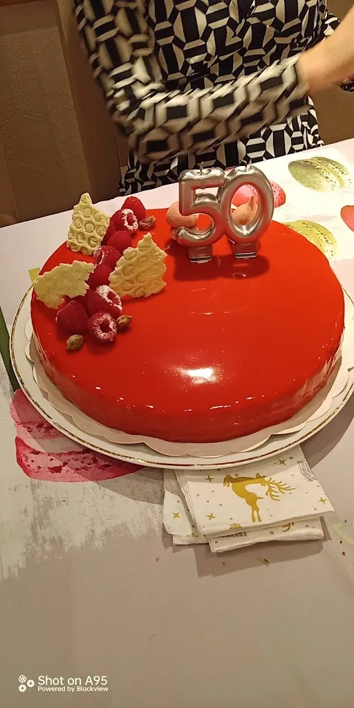 La fille de la mère Denis_Écrouves_slider_image_2