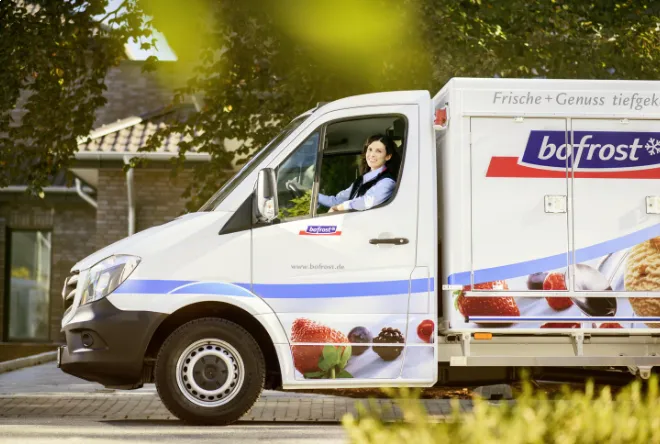 La fille de la mère Denis_Écrouves_slider_image_3