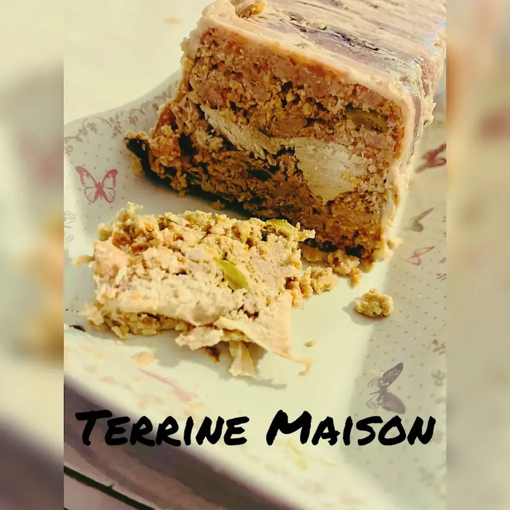 Menu_Inattendues_Vouécourt_imagen_1