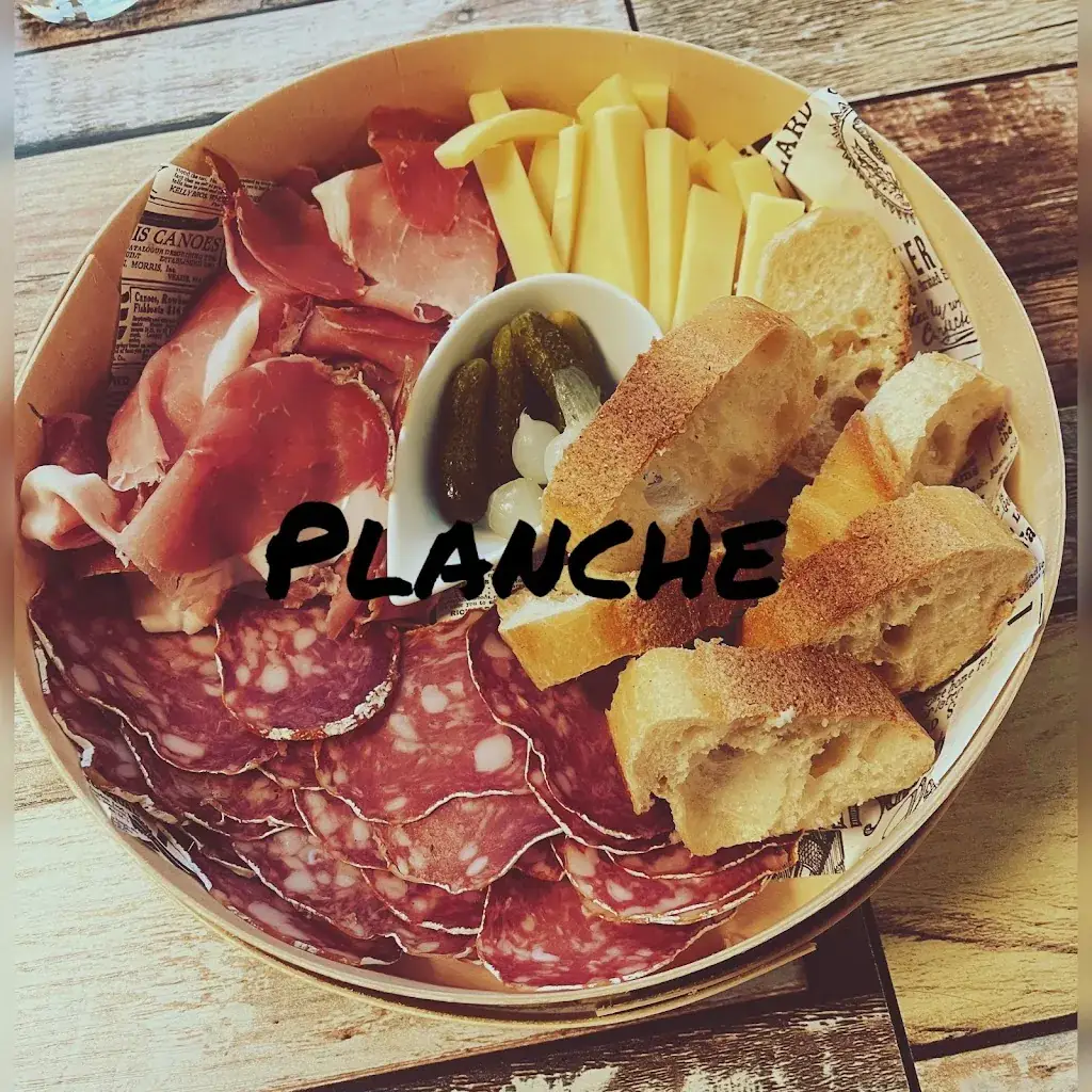 Menu_Inattendues_Vouécourt_imagen_2