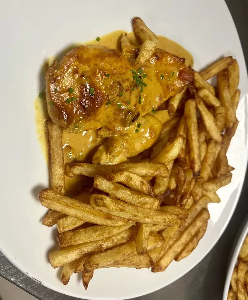 Menu_Inattendues_Vouécourt_imagen_3