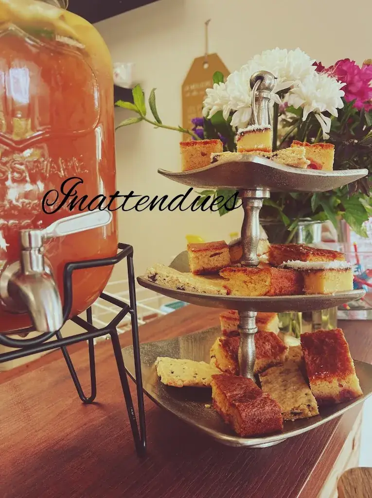 Menu_Inattendues_Vouécourt_imagen_4