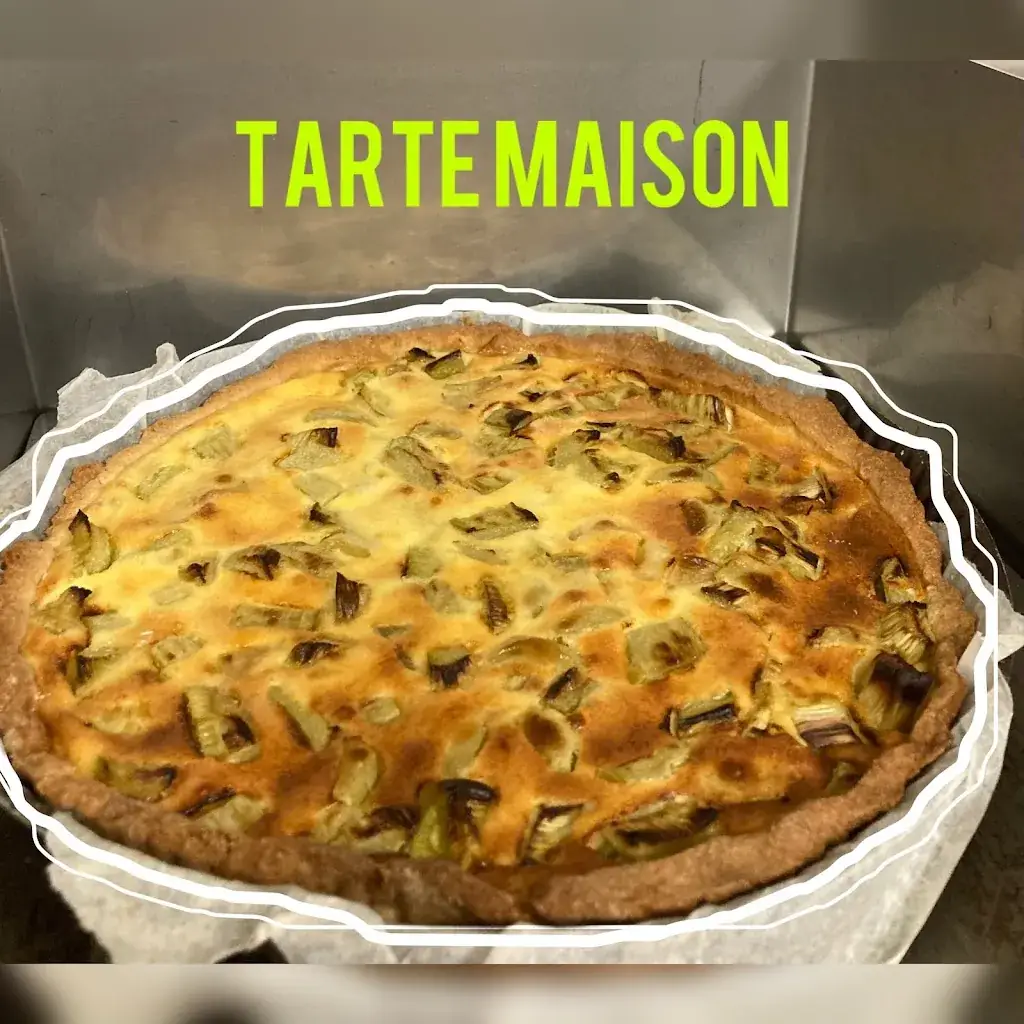 Menu_Inattendues_Vouécourt_imagen_5