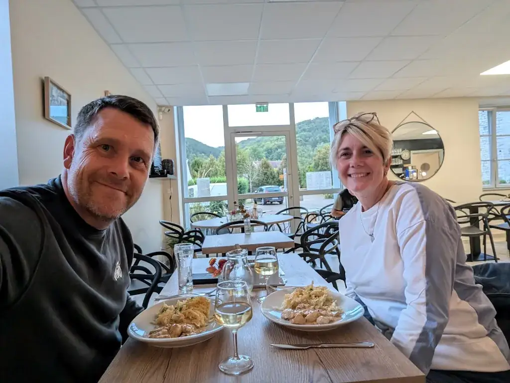 Vanessa Whiting_Inattendues_Vouécourt_reseña