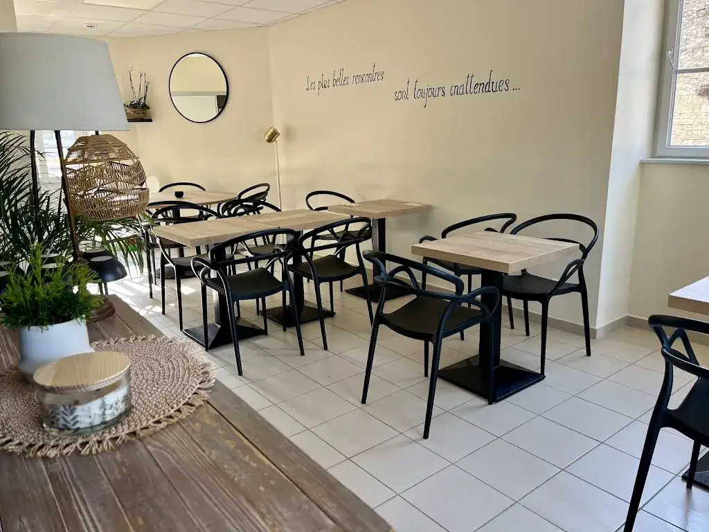 Inattendues_Vouécourt_slider_image_1