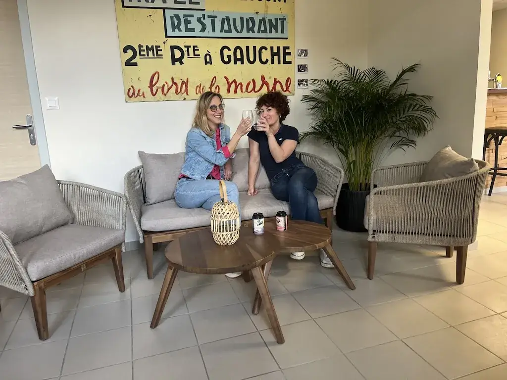 Inattendues_Vouécourt_slider_image_3