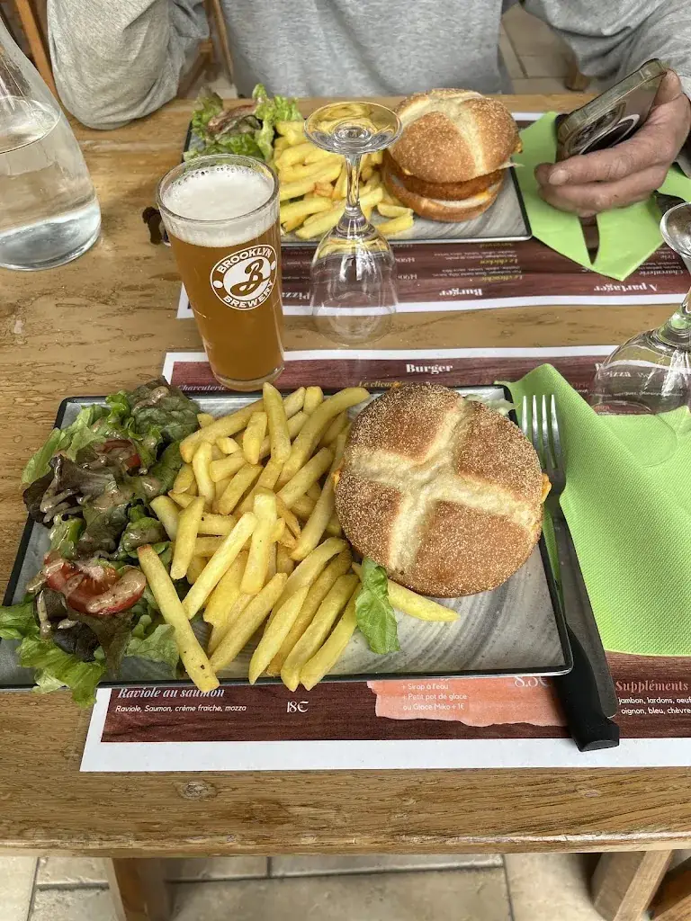 Menu_Restaurant les saveurs du camp_Thonnance-les-Moulins_image_3