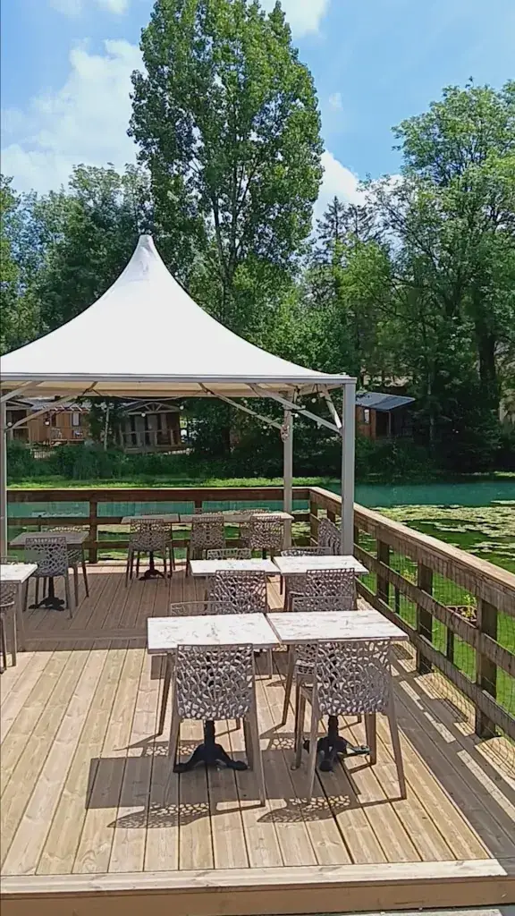 Restaurant les saveurs du camp_Thonnance-les-Moulins_slider_image_2