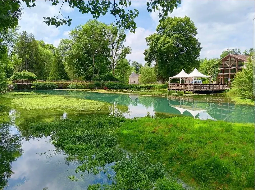 Restaurant les saveurs du camp_Thonnance-les-Moulins_slider_image_3