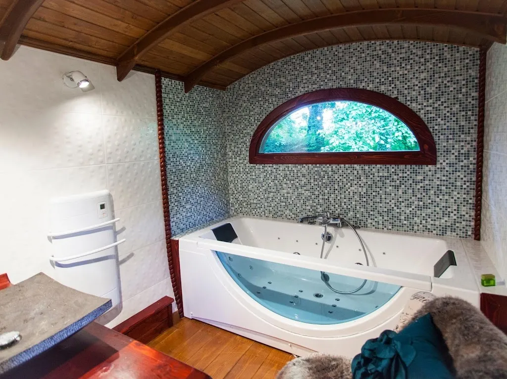 Demeures & Châteaux Hôtel la Source Bleue_Gudmont-Villiers_slider_image_2