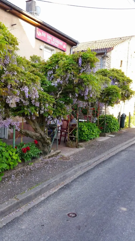 Restaurant des Glycines_Froncles_slider_image_3