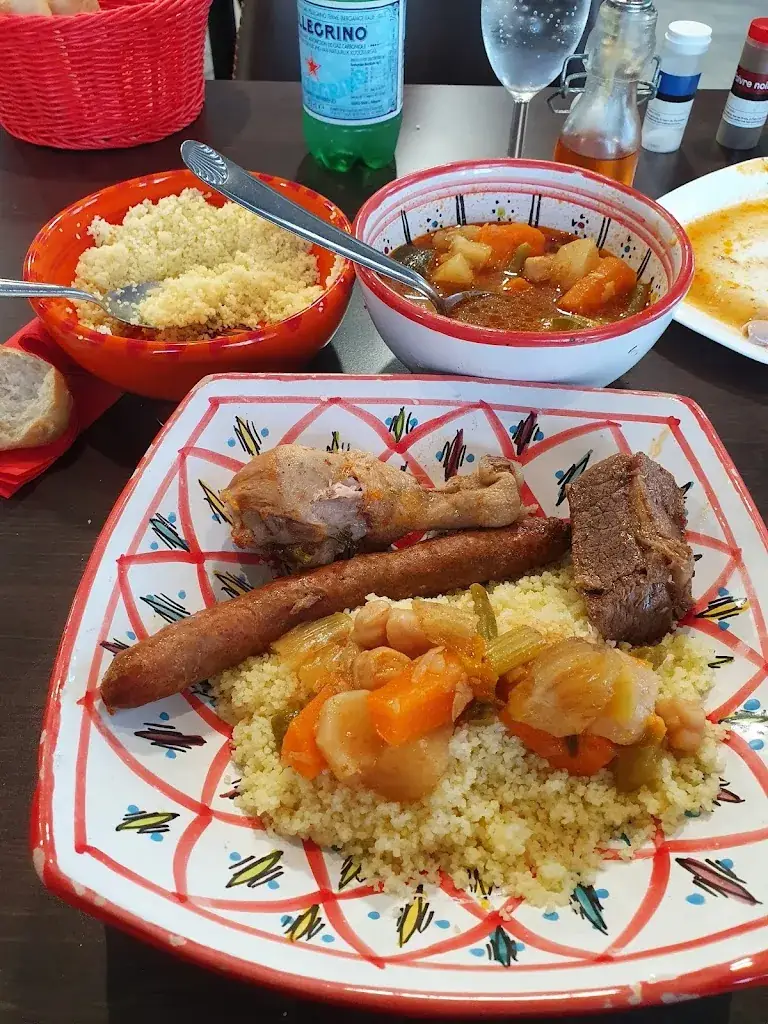 Menu_Sarl Restaurant Vallee de la Marne Bar Restaurant Vallee de la Marne Christophe_Mussey-sur-Marne_image_1