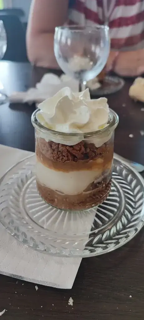 Menu_Sarl Restaurant Vallee de la Marne Bar Restaurant Vallee de la Marne Christophe_Mussey-sur-Marne_image_3