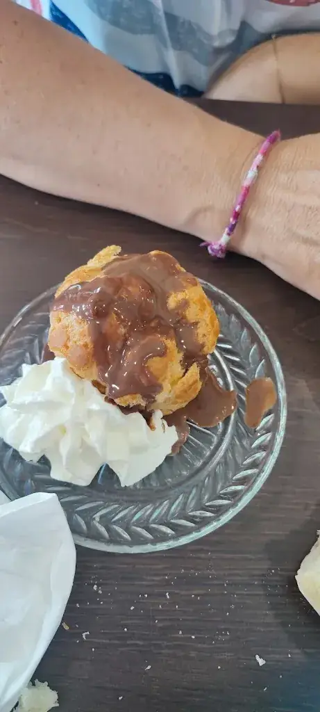 Menu_Sarl Restaurant Vallee de la Marne Bar Restaurant Vallee de la Marne Christophe_Mussey-sur-Marne_image_5