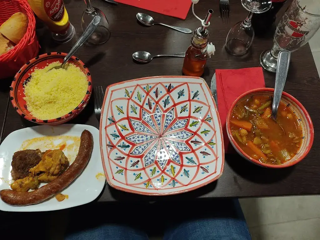 Menu_Sarl Restaurant Vallee de la Marne Bar Restaurant Vallee de la Marne Christophe_Mussey-sur-Marne_image_6