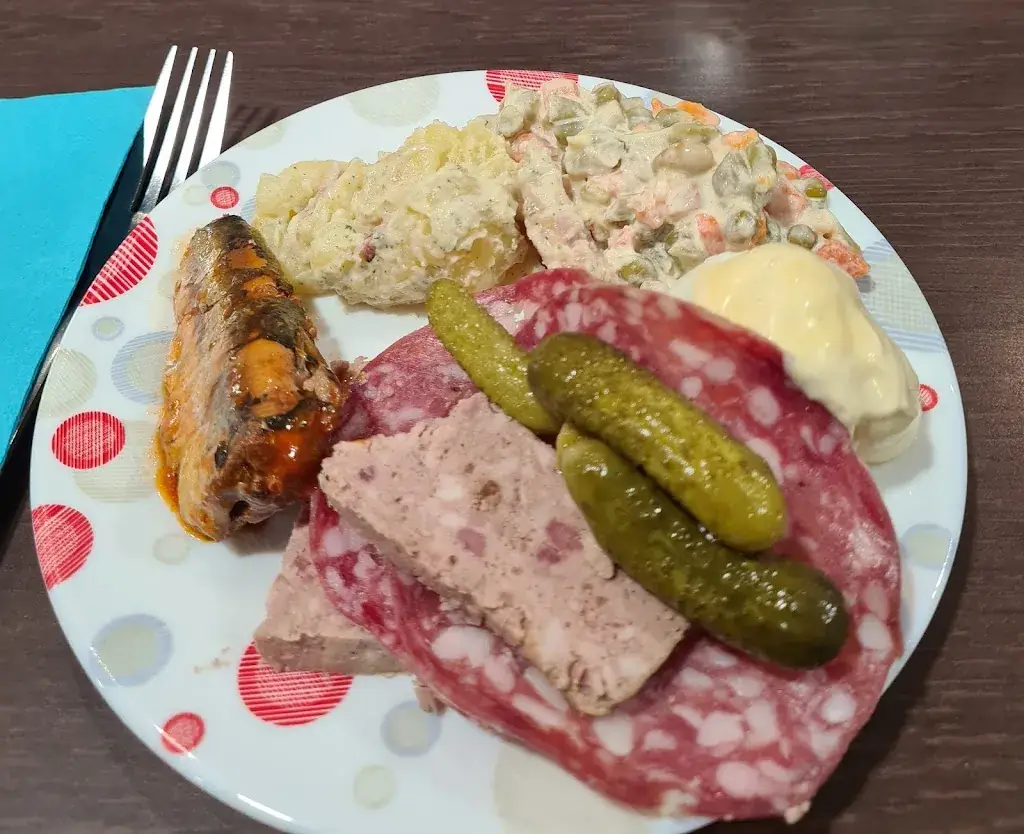 Menu_Sarl Restaurant Vallee de la Marne Bar Restaurant Vallee de la Marne Christophe_Mussey-sur-Marne_image_9