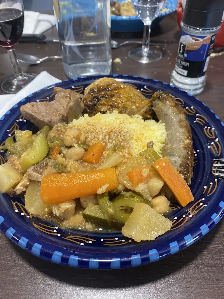 Sarl Restaurant Vallee de la Marne Bar Restaurant Vallee de la Marne Christophe_Mussey-sur-Marne_slider_image_1