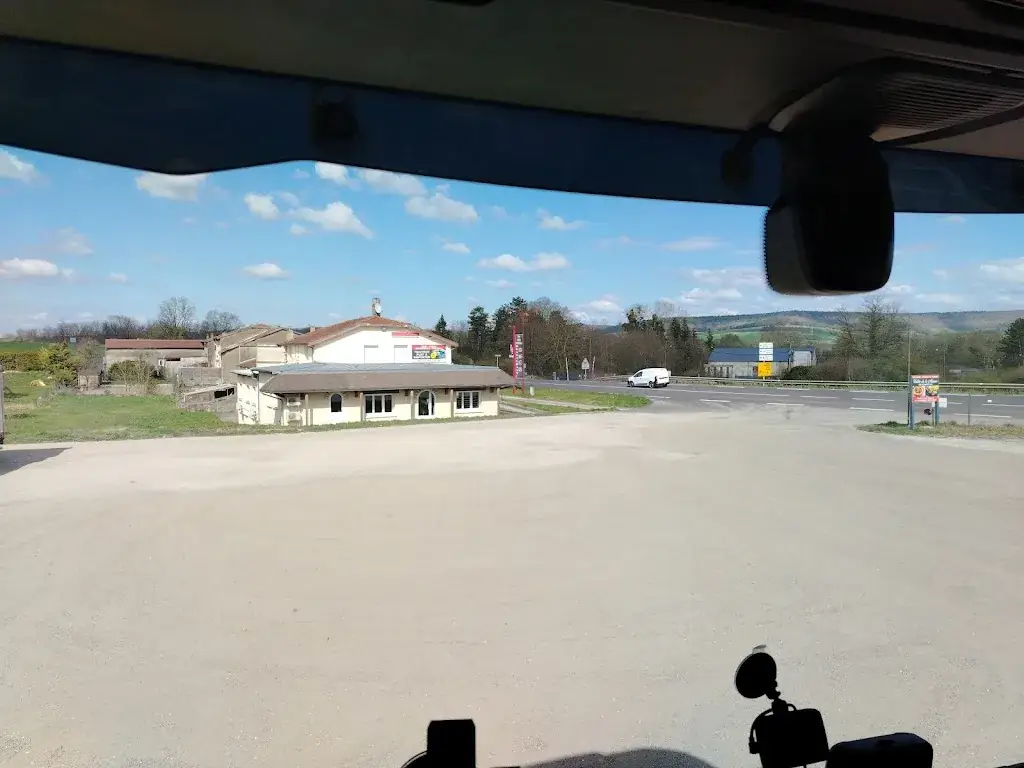 Sarl Restaurant Vallee de la Marne Bar Restaurant Vallee de la Marne Christophe_Mussey-sur-Marne_slider_image_3