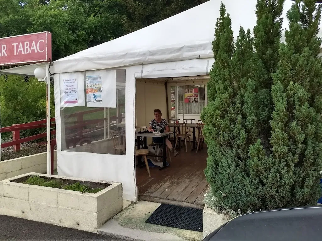 La Petite Marmite_Roches-Bettaincourt_slider_image_1