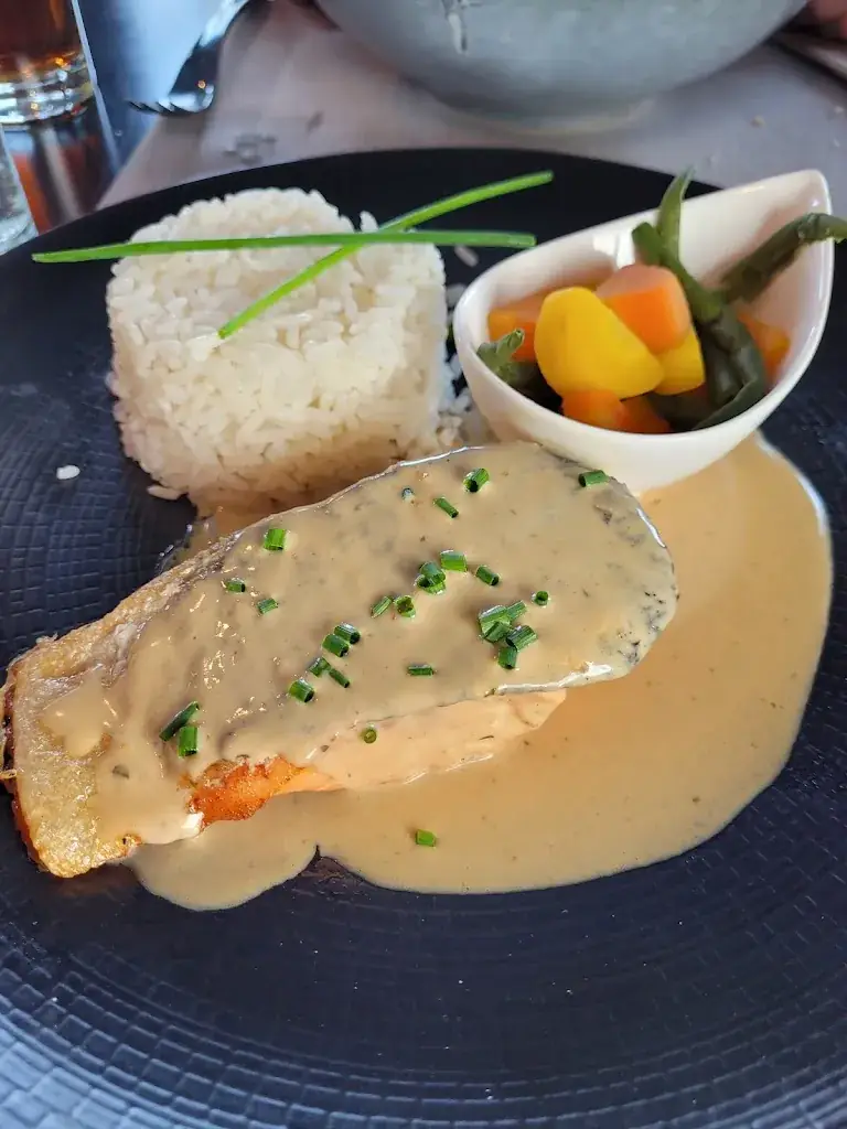 Menu_Le globe bar restaurant_Bulle_immagine_8