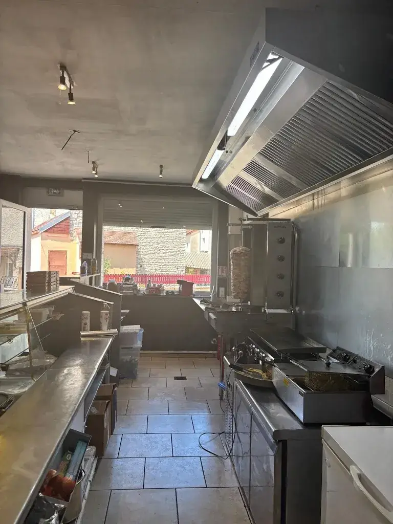 Chez Onur - Kebab_Froncles_slider_image_1