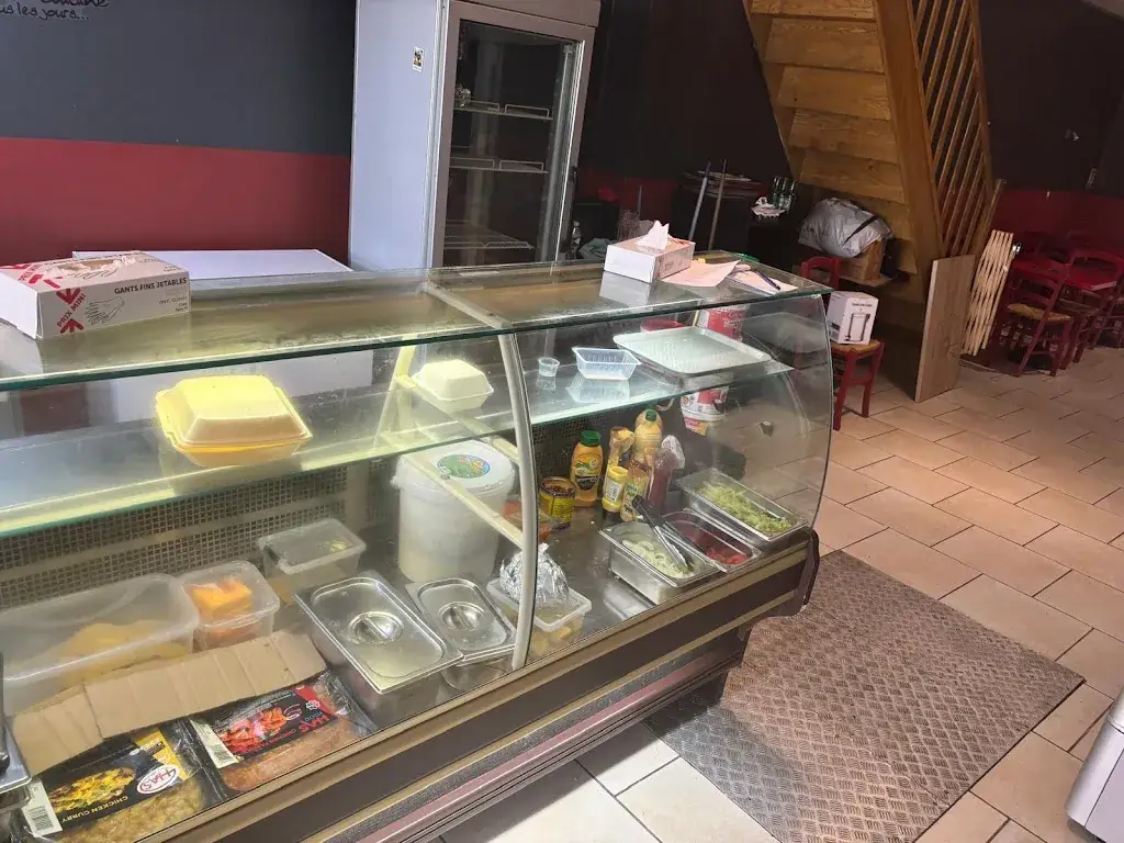 Chez Onur - Kebab_Froncles_slider_image_3